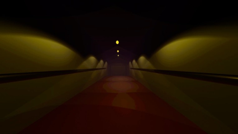 Retis Tormentum screenshot