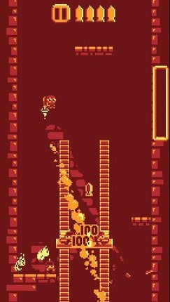 Rocketfella Image