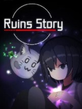 Ruins Story Image