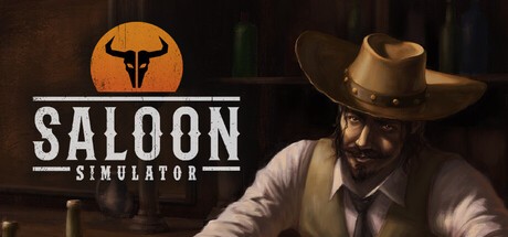 Games like Saloon Simulator