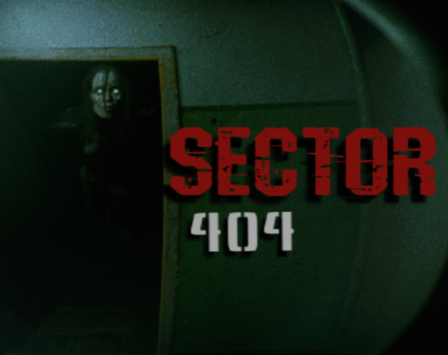 Games like Sector 404