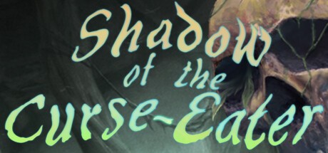 Games like Shadow of the Curse-Eater