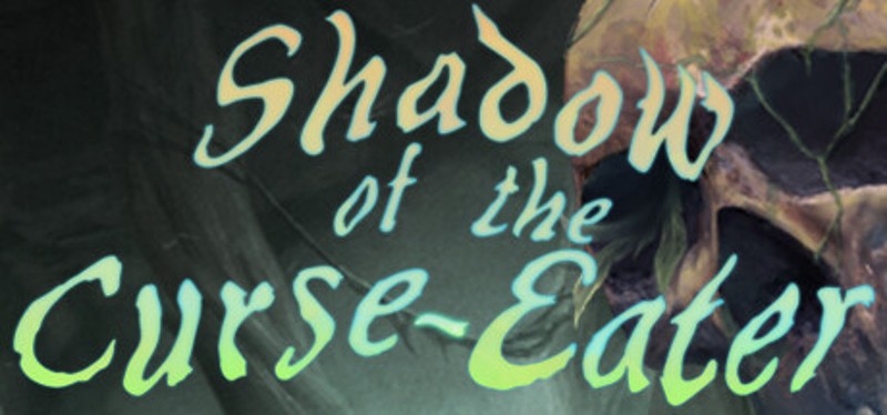Shadow of the Curse-Eater Image