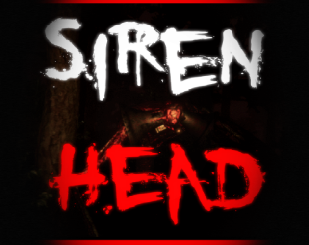 Games like Siren Head: The Horror Experience