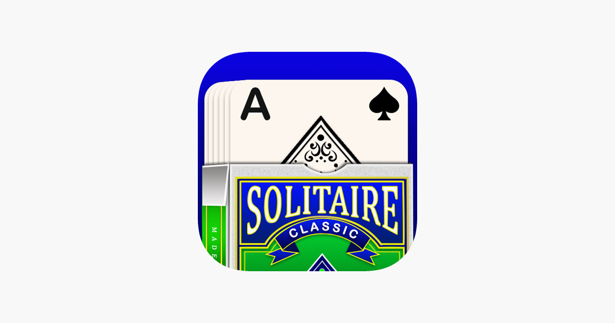 Games like Solitaire Offline & Online