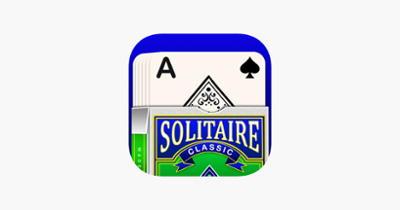 Solitaire Offline &amp; Online Image