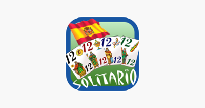 Solitario Español Image