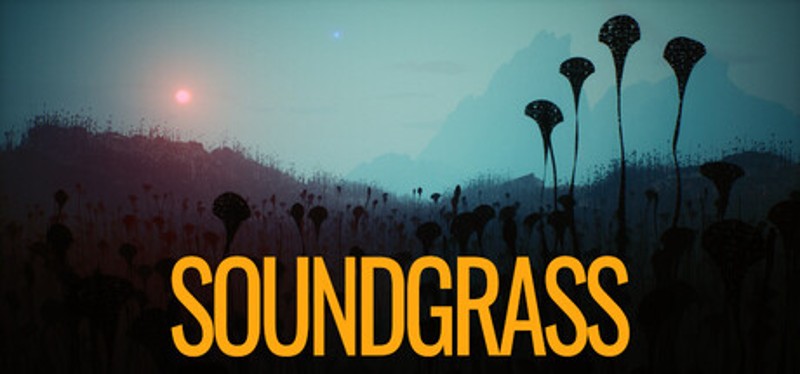 SOUNDGRASS Image