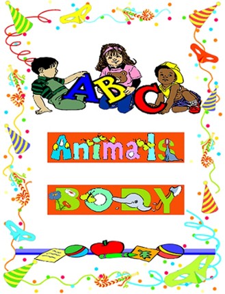 Spelling Test For Kids Image