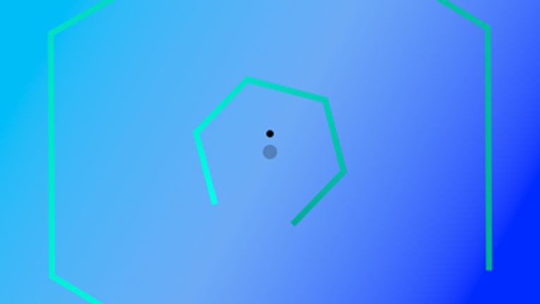 SPIN: A FREE INDIE GAME Image