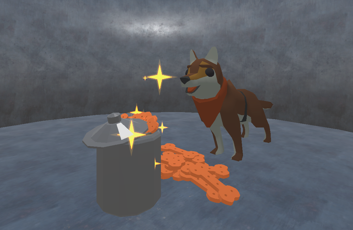 Games like Spy Dog