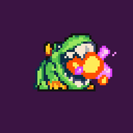 Stack King screenshot