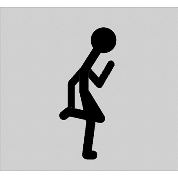 Games like Stickman Dual: The Truth