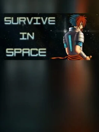 Survive in Space Image
