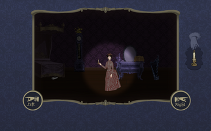 The Armoire Image