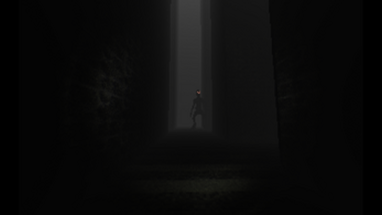 The Fog screenshot