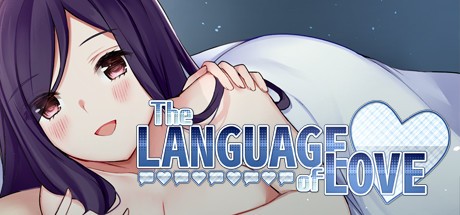 Games like The Language of Love