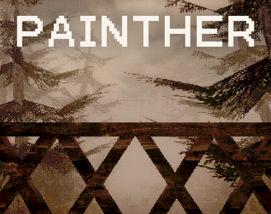 The_painther Image