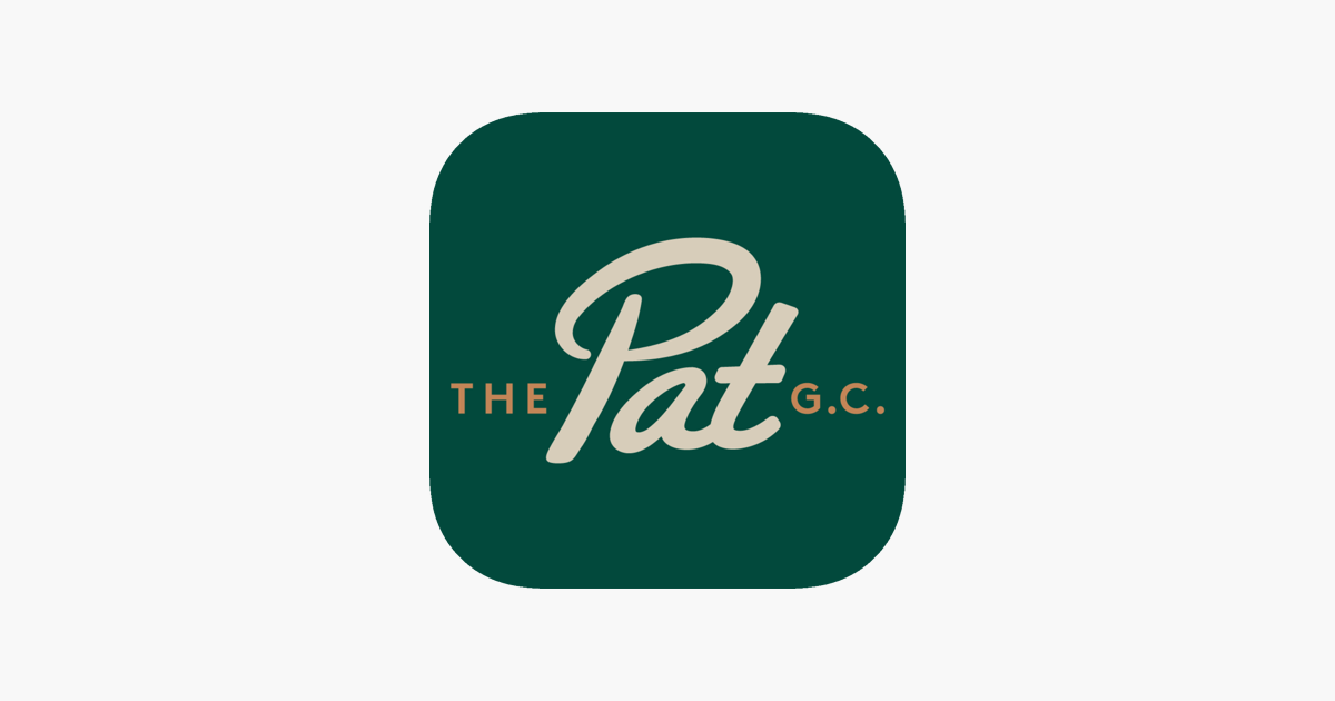Games like The Pat GC