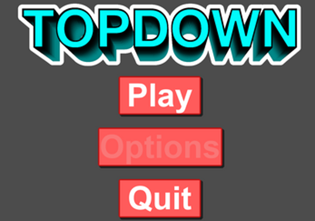 Topdown screenshot