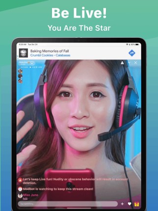 Toy Guns - Gun Simulator VOL 2 - Game for Boys screenshot