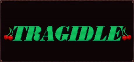 Games like Tragidle