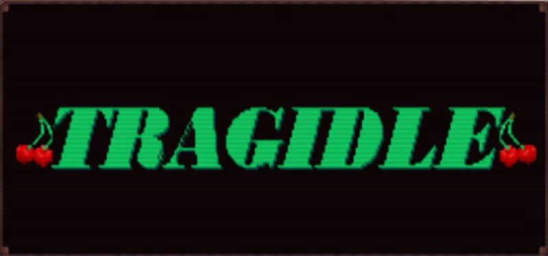 Tragidle Image