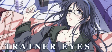 Games like Trainer Eyes
