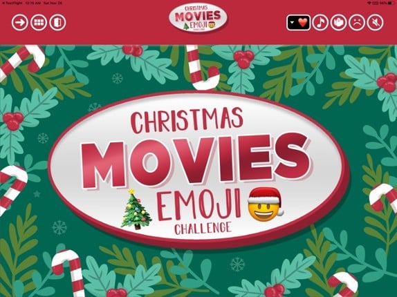 Trivia Maker - Quiz Creator screenshot