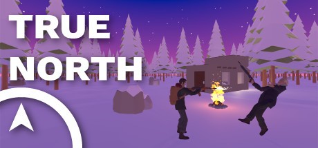 Games like True North