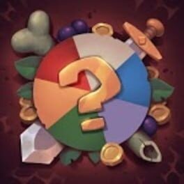 Games like Undervault