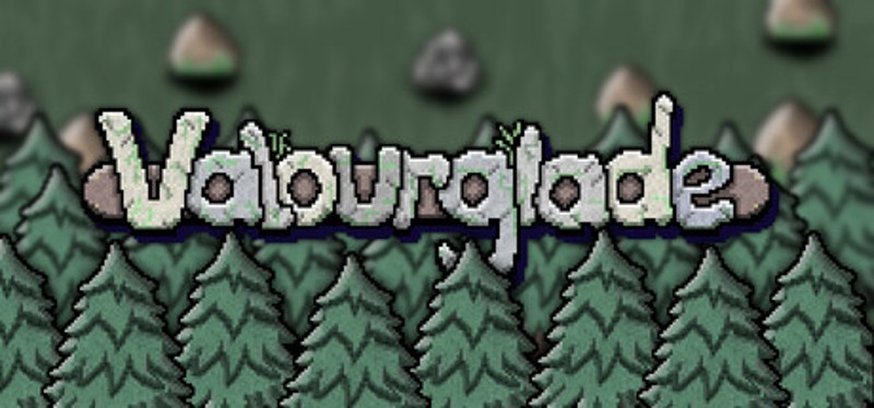 Valourglade Image