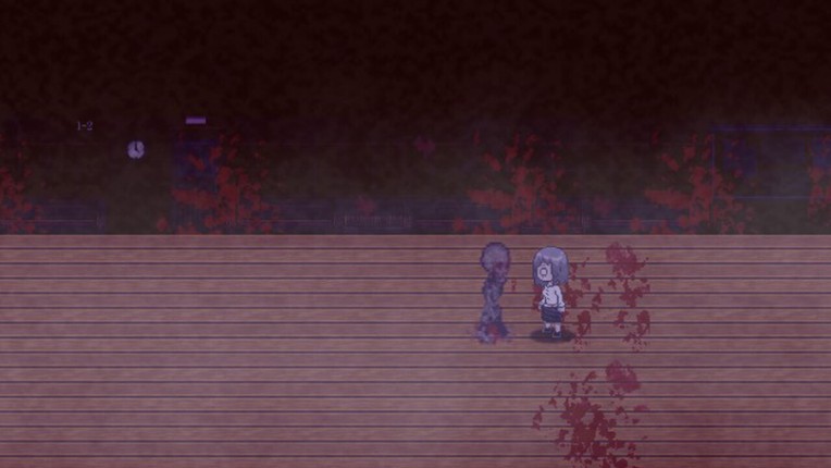 Welcome teacher screenshot