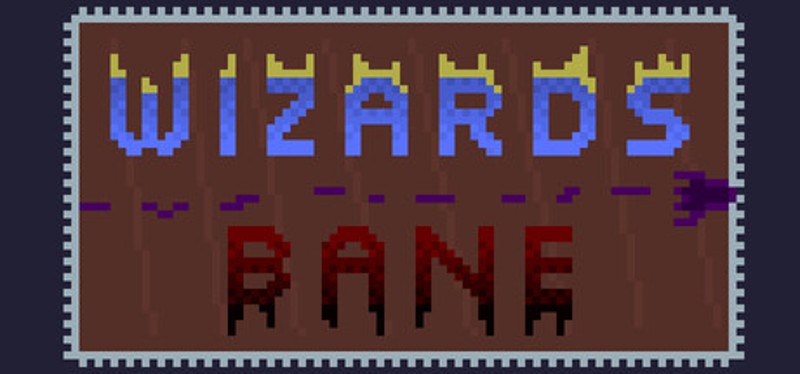 WizardsBane Image