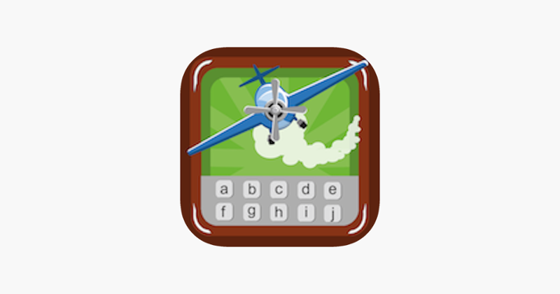 Words Maker Pro Image