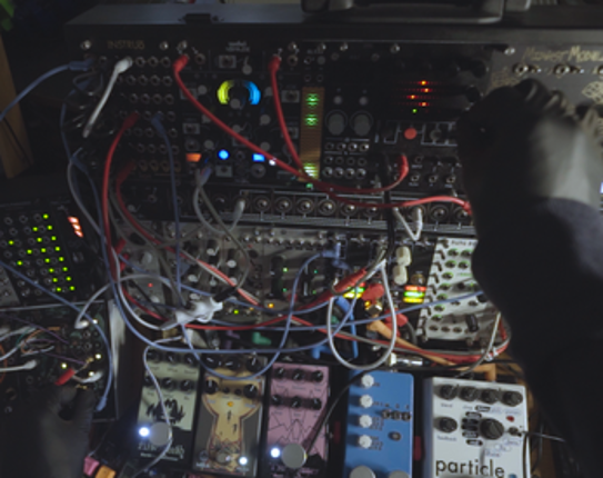 Words Worth a Picture (FBJ sUBmission) Image