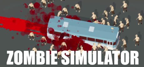 Games like Zombie Simulator