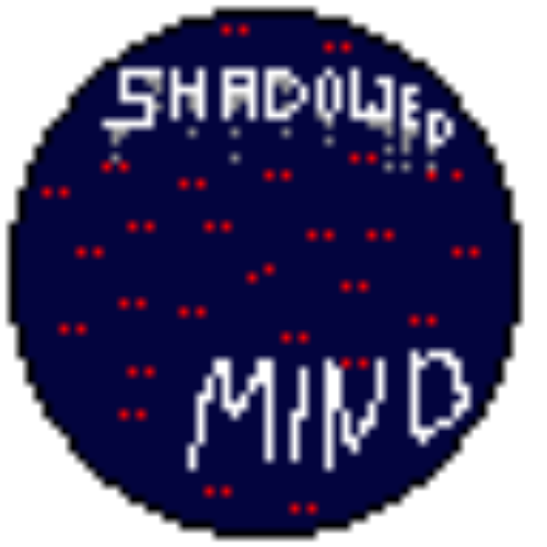 Games like 25_Shadowed Mind