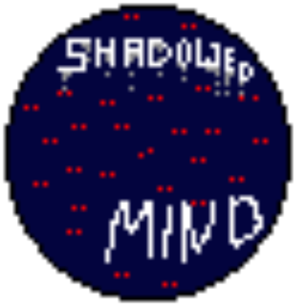 25_Shadowed Mind Image