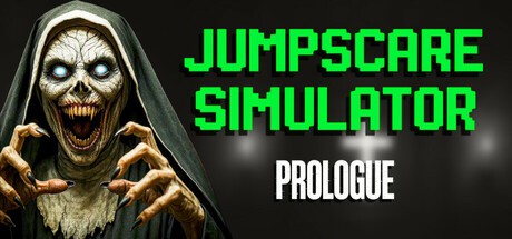 Games like A Horror Game For Cowards