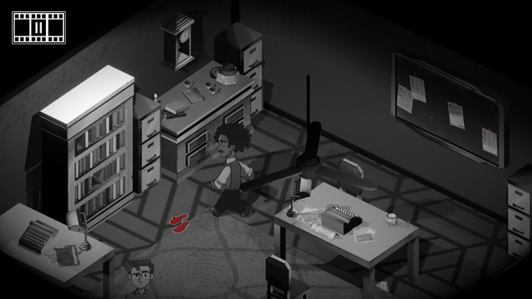 Acrônimo Tupiniquim screenshot