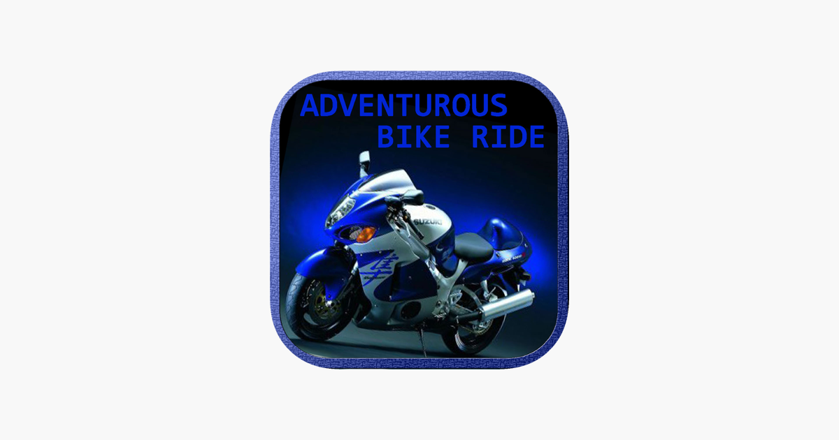 Games like Adventurous Ride of Drifting Motorbike Simulator