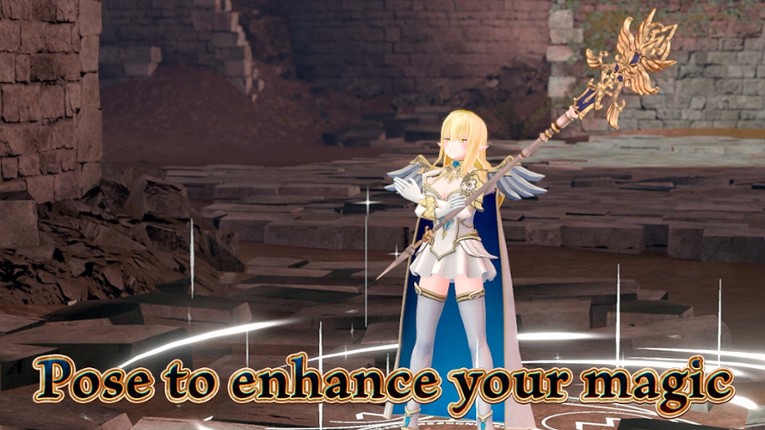 Akpala screenshot