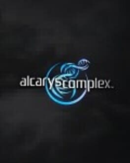 Games like Alcarys Complex