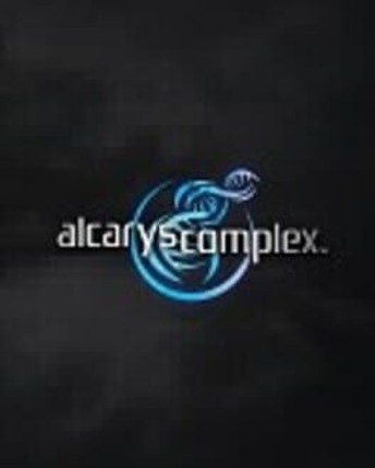 Alcarys Complex Image
