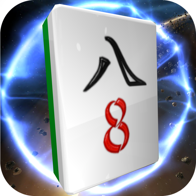 Games like Anhui Mahjong Solitaire.