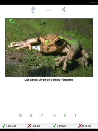 ¡Animales Fantásticos! Image