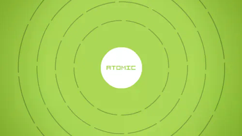 Games like Atomic