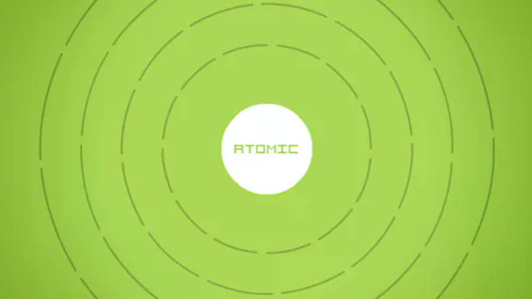 Atomic Image