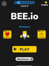 Bee.io Image